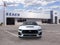 2026 Ford Mustang GT Premium SUPER SNAKE