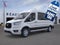 2025 Ford Transit-350 XLT