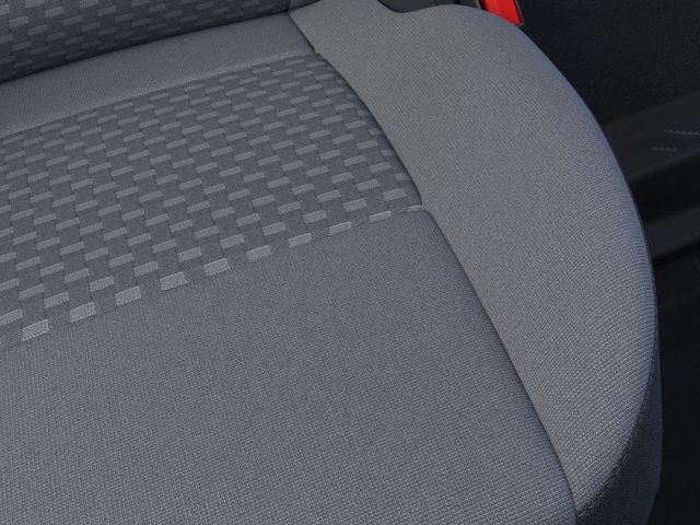 2025 Ford Transit-350 XLT