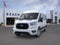 2025 Ford Transit-350 XLT