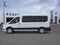 2025 Ford Transit-350 XLT
