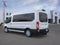 2025 Ford Transit-350 XLT