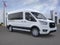 2025 Ford Transit-350 XLT