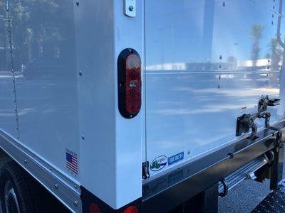 2024 Ford Transit-350 Base