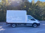 2024 Ford Transit-350 Base