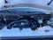 2024 Ford Transit-350 Base