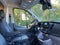 2024 Ford Transit-350 Base