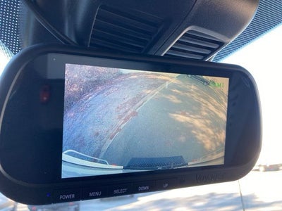 2024 Ford Transit-350 Base