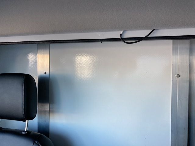 2024 Ford Transit-350 Base