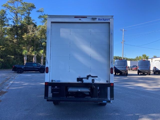 2024 Ford Transit-350 Base