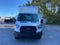 2024 Ford Transit-350 Base