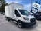 2024 Ford Transit-350 Base