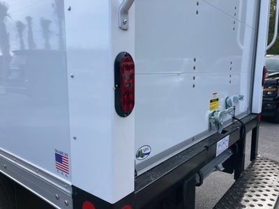 2024 Ford Transit-350 Base