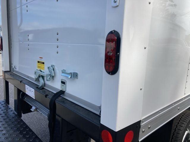 2024 Ford Transit-350 Base