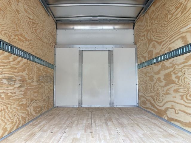 2024 Ford Transit-350 Base