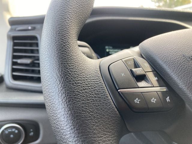 2024 Ford Transit-350 Base