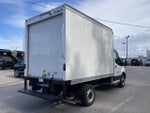 2024 Ford Transit-350 Base