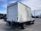 2024 Ford Transit-350 Base