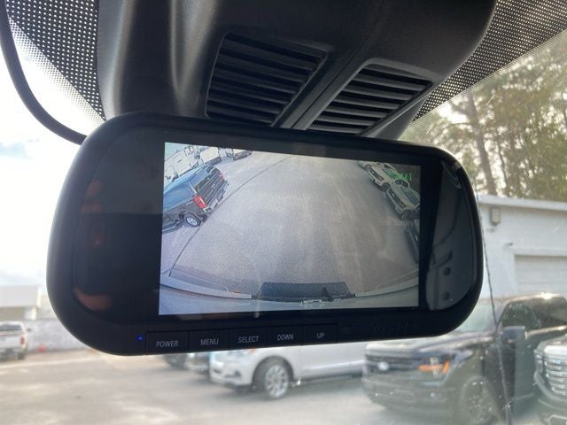 2024 Ford Transit-350 Base