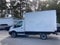 2024 Ford Transit-350 Base
