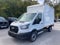 2024 Ford Transit-350 Base