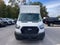 2024 Ford Transit-350 Base