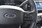 2024 Ford F-350SD XL DRW