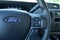 2025 Ford E-350SD Base Cutaway