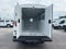 2026 Ford E-350SD Base Cutaway
