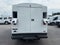 2026 Ford E-350SD Base Cutaway
