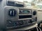 2026 Ford E-350SD Base Cutaway