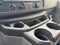 2026 Ford E-350SD Base Cutaway