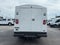 2026 Ford E-350SD Base Cutaway