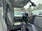 2026 Ford E-350SD Base Cutaway