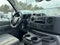 2026 Ford E-350SD Base Cutaway