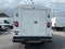 2026 Ford E-350SD Base Cutaway