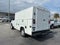 2026 Ford E-350SD Base Cutaway