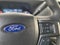 2022 Ford E-450SD Base DRW