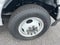 2026 Ford E-450SD Base
