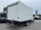 2026 Ford E-450SD Base