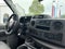 2026 Ford E-450SD Base