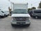 2026 Ford E-450SD Base