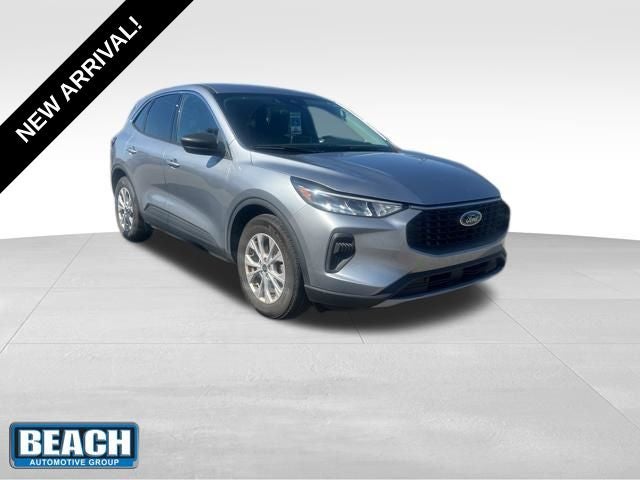 2023 Ford Escape Active FWD's photo
