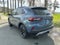 2026 Ford Escape Hybrid Platinum