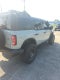 2024 Ford Bronco Everglades