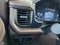2023 Ford Expedition Max King Ranch