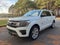 2023 Ford Expedition Max King Ranch