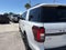 2023 Ford Expedition Timberline