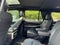 2023 Ford Expedition Timberline