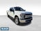 2019 Ford F-250SD XLT